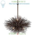 Uni Pendant Light Troy Lighting F3666, светильник