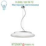 Vistosi Pod SP P Pendant Light , светильник