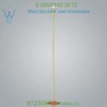 Sphere Floor Lamp ZANEEN design D5-4045BRA, светильник