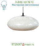 Viso MM.07.832.22 Capella Pendant Light, светильник
