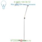 Louis Poulsen NJP LED Floor Lamp 10000135266, светильник