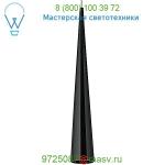 Pinnacle Pendant 700FJPINSBC Tech Lighting, светильник