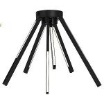 Aeon Flushmount 700FMAEON75B-LED930 Tech Lighting, потолочный светильник