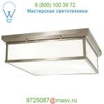 6917/6918/6919 Flush Mount Ceiling Light 6917-84 Minka-Lavery, светильник