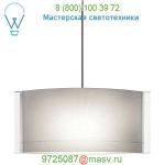1XT-673006-BR Jodi Low Voltage Pendant Light - Halogen Besa Lighting, светильник
