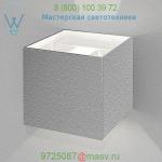 Draco Wall Sconce ZANEEN design D8-3323, уличный настенный светильник