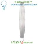 43195TOPU/P507TU Maxi 02 Pendant Light Bover, светильник