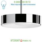 BEGA 56562.3 Limburg L5562 LED Pendant Light, светильник