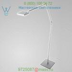 Jackie LED Floor Lamp D8-4363 ZANEEN design, светильник