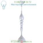 DROPOP S60 LBZ-S LED Dropop S60 Pendant Light Masiero, подвесной светильник