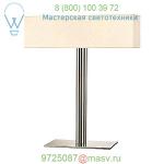 4612.13 Madison 2 Light Table Lamp SONNEMAN Lighting, настольная лампа
