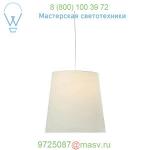 ZANEEN design D5-1020BLK Excentrica Drum Shade Pendant Light, светильник