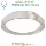 FM-75710-BN Luma LED Flush Mount Ceiling Light Modern Forms, светильник