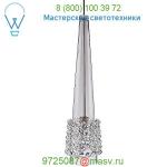 Kalysta Pendant Light MP-938-BI/DB WAC Lighting, светильник