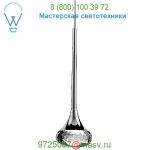 AXO Light Fairy Pendant Light USFAIRYXAMCRLED, светильник