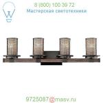 45195AVI Kichler Ahrendale Bath Light, бра