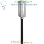 2191BZ Hinkley Lighting Dorian Outdoor Post Light, светильник для садовых дорожек