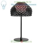 FLOS FU776109 Tatou Table Lamp, настольная лампа