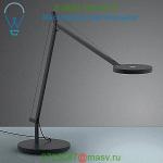 Artemide Demetra Table Lamp USC-DEM1001, настольная лампа