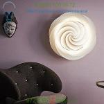 Le Klint Swirl Ceiling Wall Light 1320S, бра