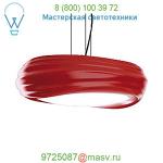 El Torrent Tuareg Pendant Light TUSTG00501, светильник