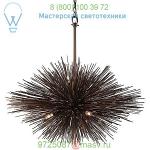 F3666 Uni Pendant Light Troy Lighting, светильник