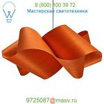 SWRL SP E26 UL 20 Swirl Pendant Light LZF, светильник