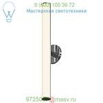 2501.01 SONNEMAN Lighting Bauhaus Columns Bath Bar, светильник для ванной