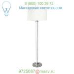 473 Fineas Floor Lamp Robert Abbey, светильник