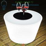 Smart &amp; Green Bass S Lighted Table FC-BASS S, акцентный светильник