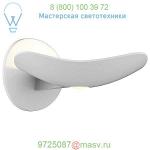 2660.03 Infinity LED Wall Torchiere SONNEMAN Lighting, настенный светильник