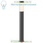 Round Column Outdoor LED Bollard 7371.72-WL SONNEMAN Lighting, садовый светильник