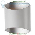 601471BK-LED Preston LED Wall Sconce Kuzco Lighting, настенный светильник