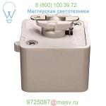 LEDme Exterminator II 35W Track Head - H/J/L Track WAC Lighting H-1035N-840-BN, светильник