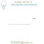 SL_WAN48_B Wand Linear Suspension Light Seascape Lamps, светильник