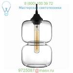 GL-PCH-CIE Pinch Pendant Light Niche, светильник
