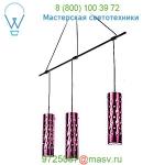 Dimple Pendant Light DIM91SOS0008B_000 Slamp, светильник