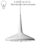 Juicy Pendant Light JCY100W Lightyears, светильник