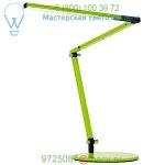 Z-Bar Mini Color LED Desk Lamp AR3100-WD-PUR-DSK Koncept, настольная лампа