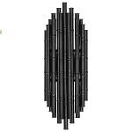 Z764 Meurice 764 Wall Sconce Robert Abbey, настенный светильник