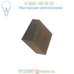 4110-54 Vibia Break Outdoor Wall Light, уличный настенный светильник