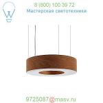 Saturnia Suspension Light - Large SAT SG DIM UL 20 LZF, светильник