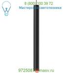 Steelos LED Pendant Light STL-06P-BL-BD Blackjack Lighting, светильник