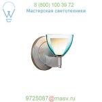 100722mc Bruck Lighting Rainbow 1 Wall Sconce, настенный светильник