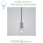 Sphere Mini Pendant Light D5-1060BRA ZANEEN design, светильник