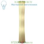 Bach Floor Lamp BAC42PFO0004W Slamp, светильник