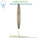 Havana Suspension Foscarini 0400072S210UL, светильник