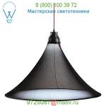 TUSFX00303 Flux LED Pendant Light El Torrent, подвесной светильник