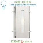 72121-144-PL Colva 1 Light Outdoor Pocket Wall Light The Great Outdoors: Minka-Lavery, уличный настенный светильник