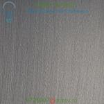 Hammerton Studio CSB0033-0E-GM-BG-E2 Carlyle Circlet Glass Wall Sconce, настенный светильник